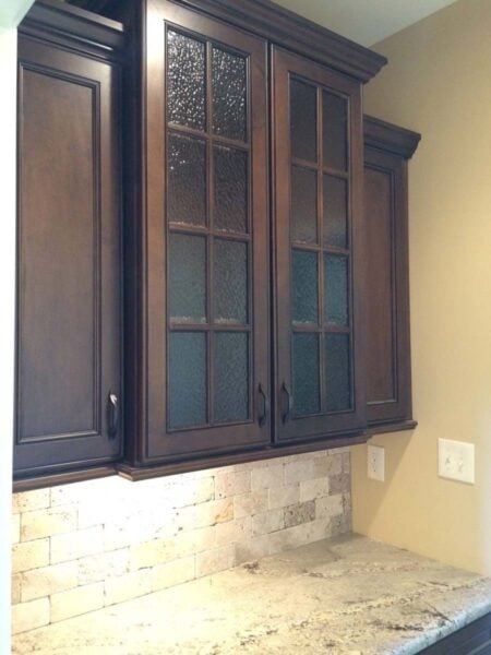 Decorative Glass Knoxville TN