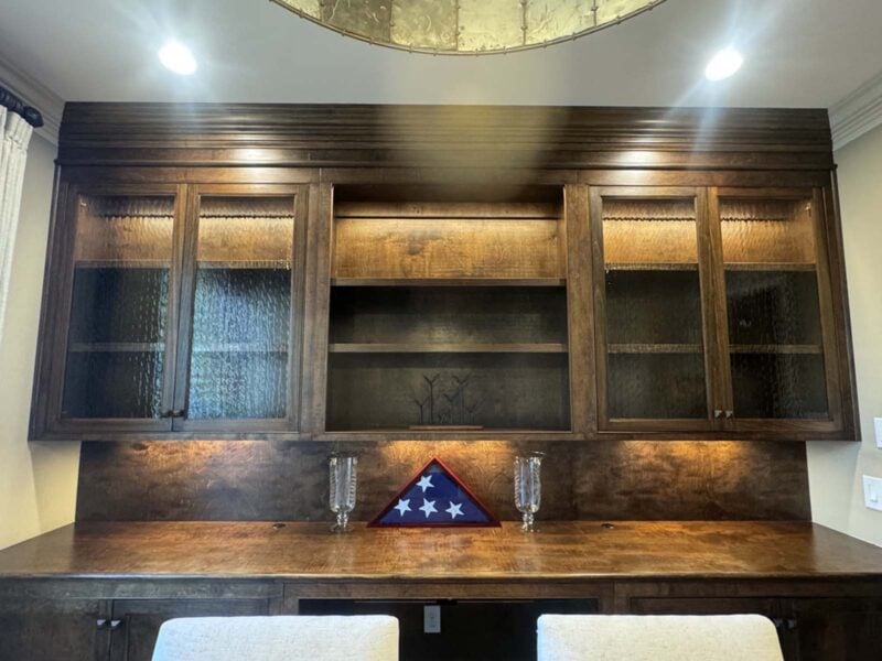 Decorative Glass Knoxville TN